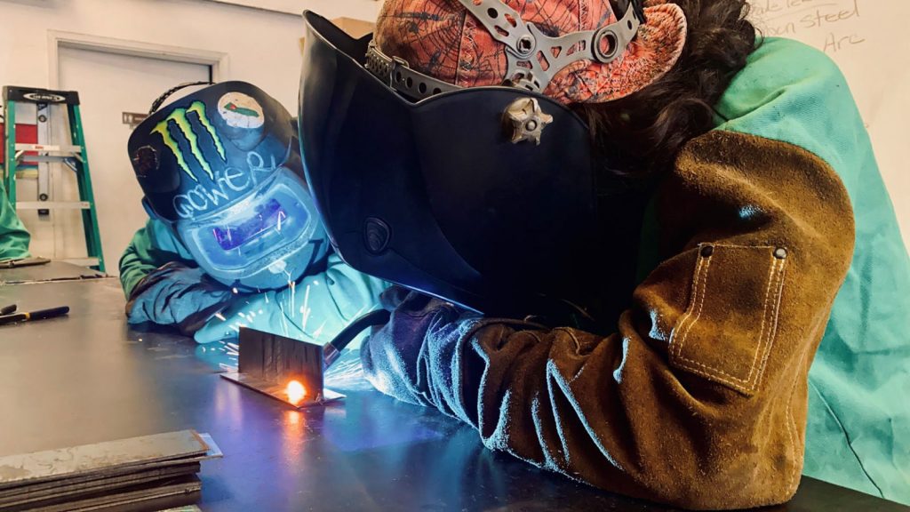 welding-bg
