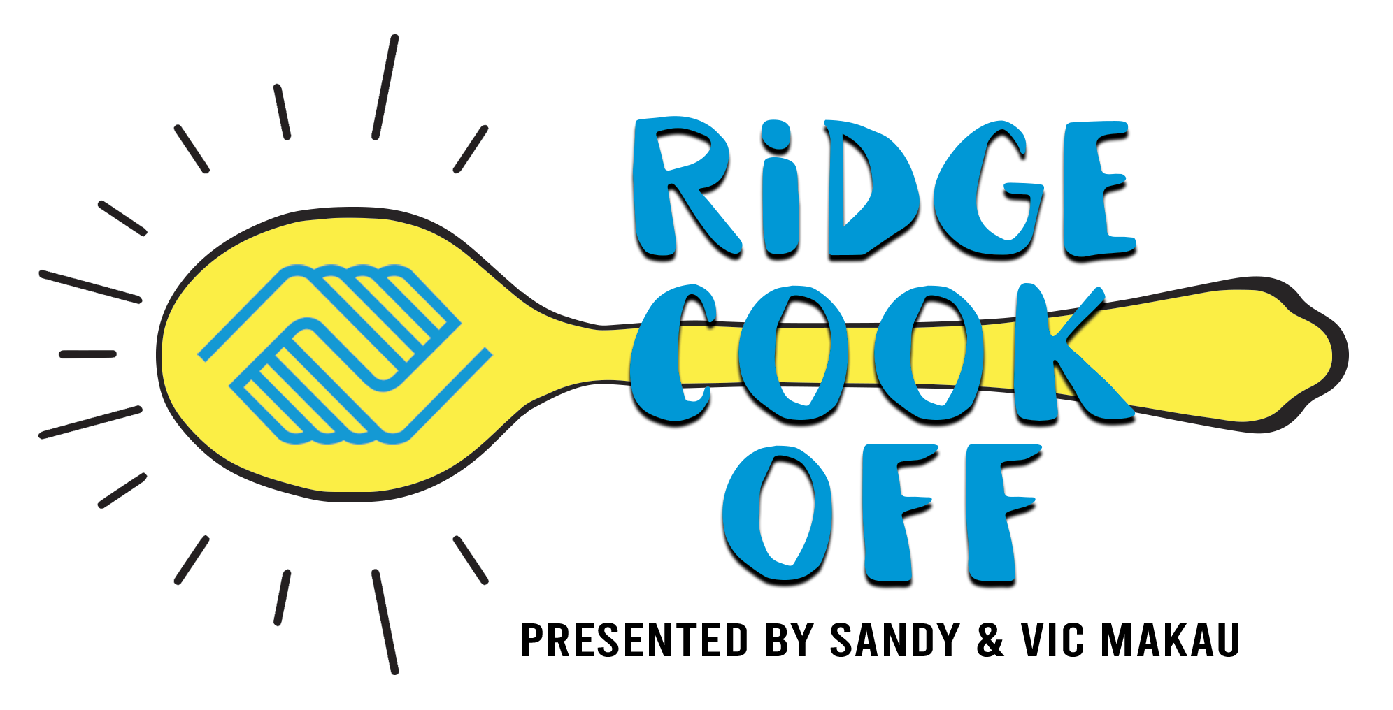 2024_RIDGEcookofflogo_horizontal_PNG