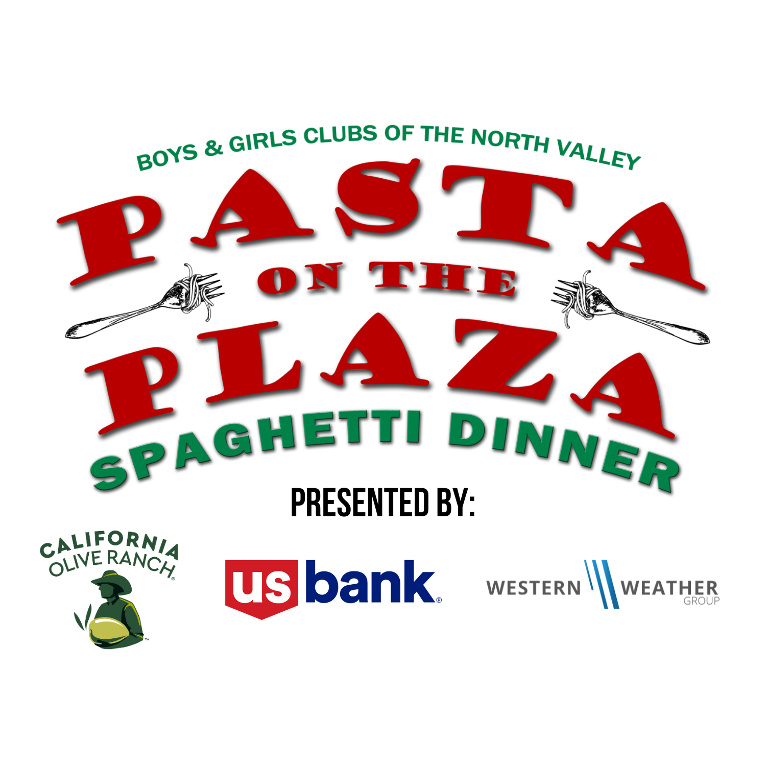 2025 Pasta Logo_Outline